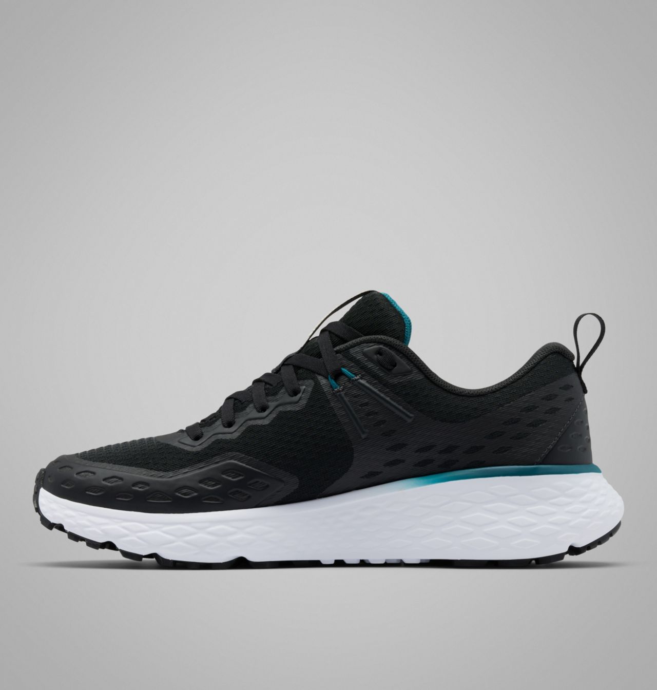Chaussure Konos™ TRS pour homme 6