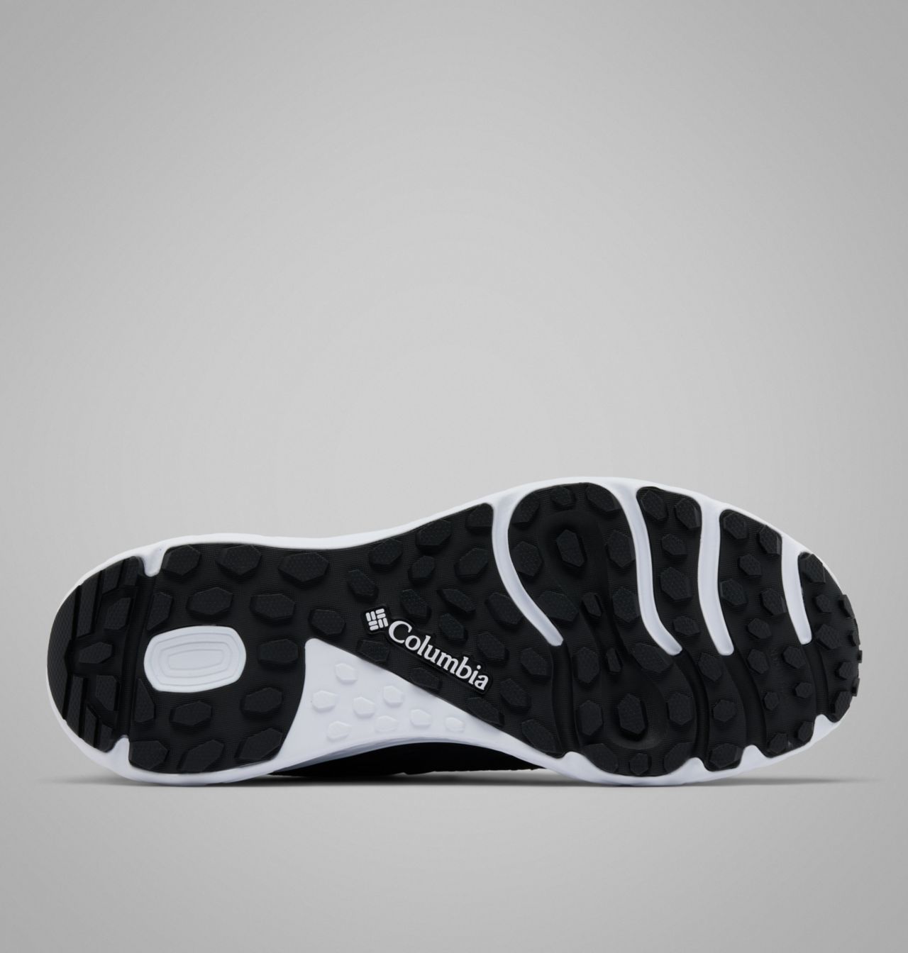 Chaussure Konos™ TRS pour homme 5