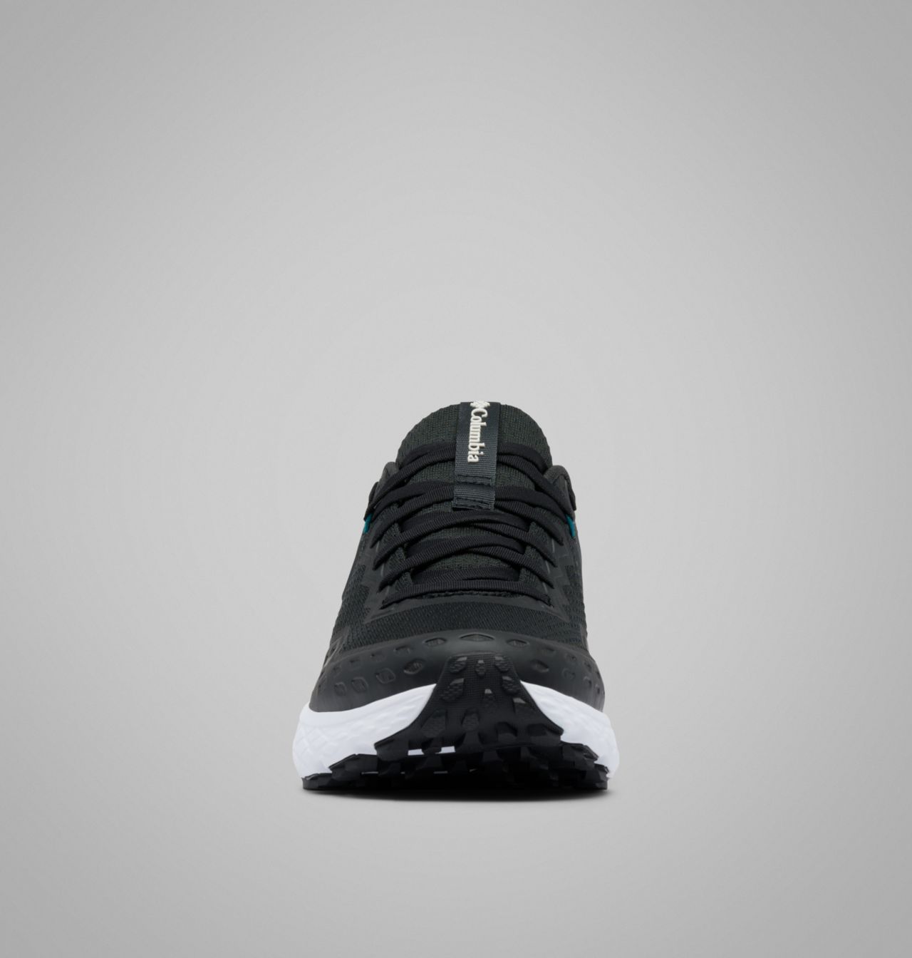 Chaussure Konos™ TRS pour homme 8