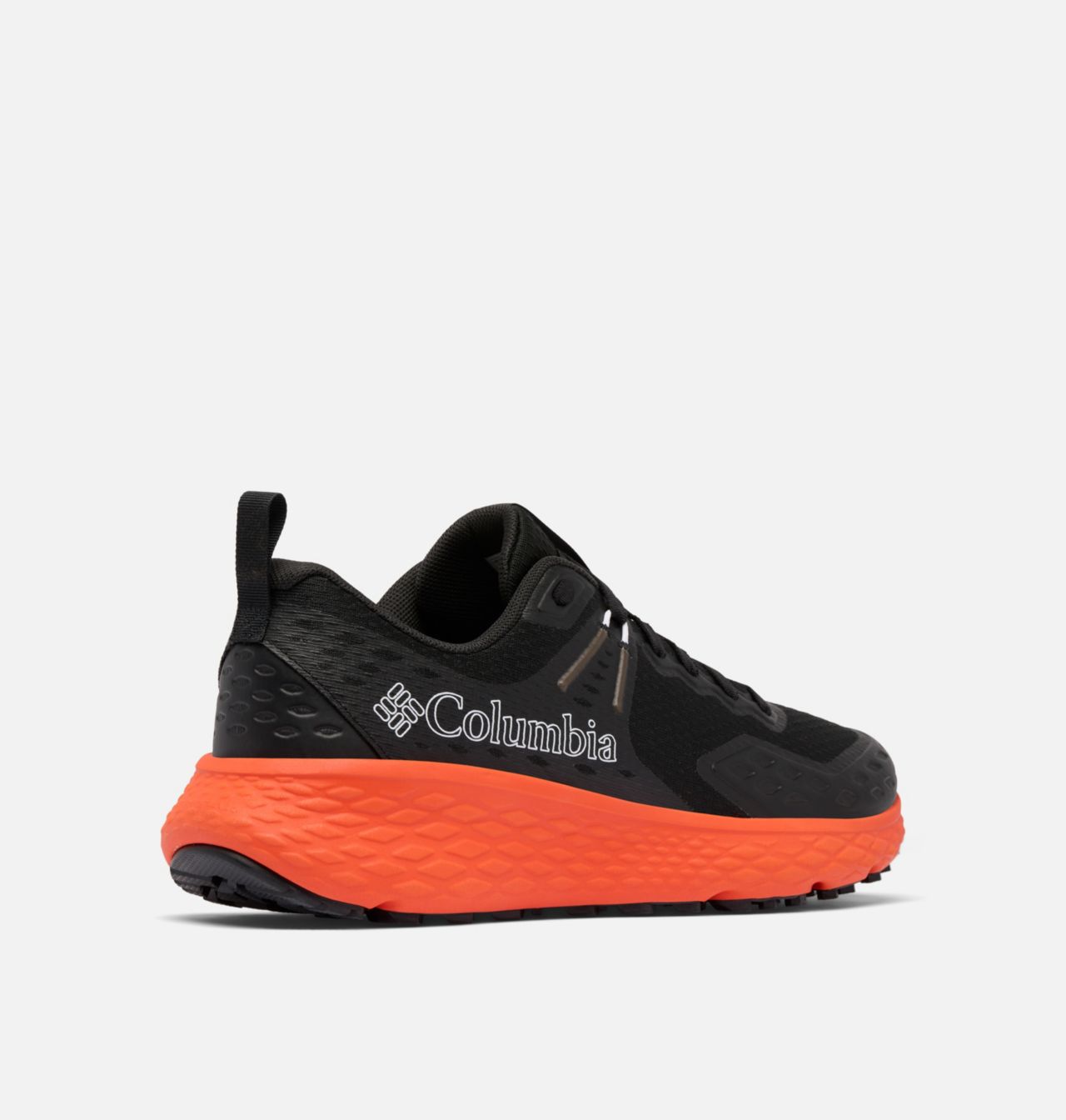 Men's Konos™ TRS Shoe 9