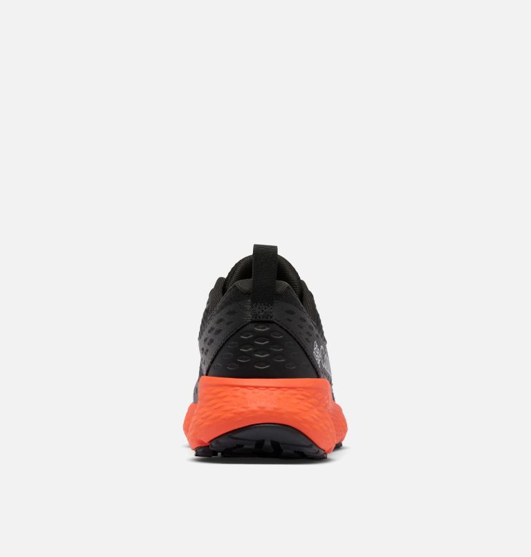 Men's Konos TRS Shoe | Columbia Men's Konos TRS Shoe | Columbia