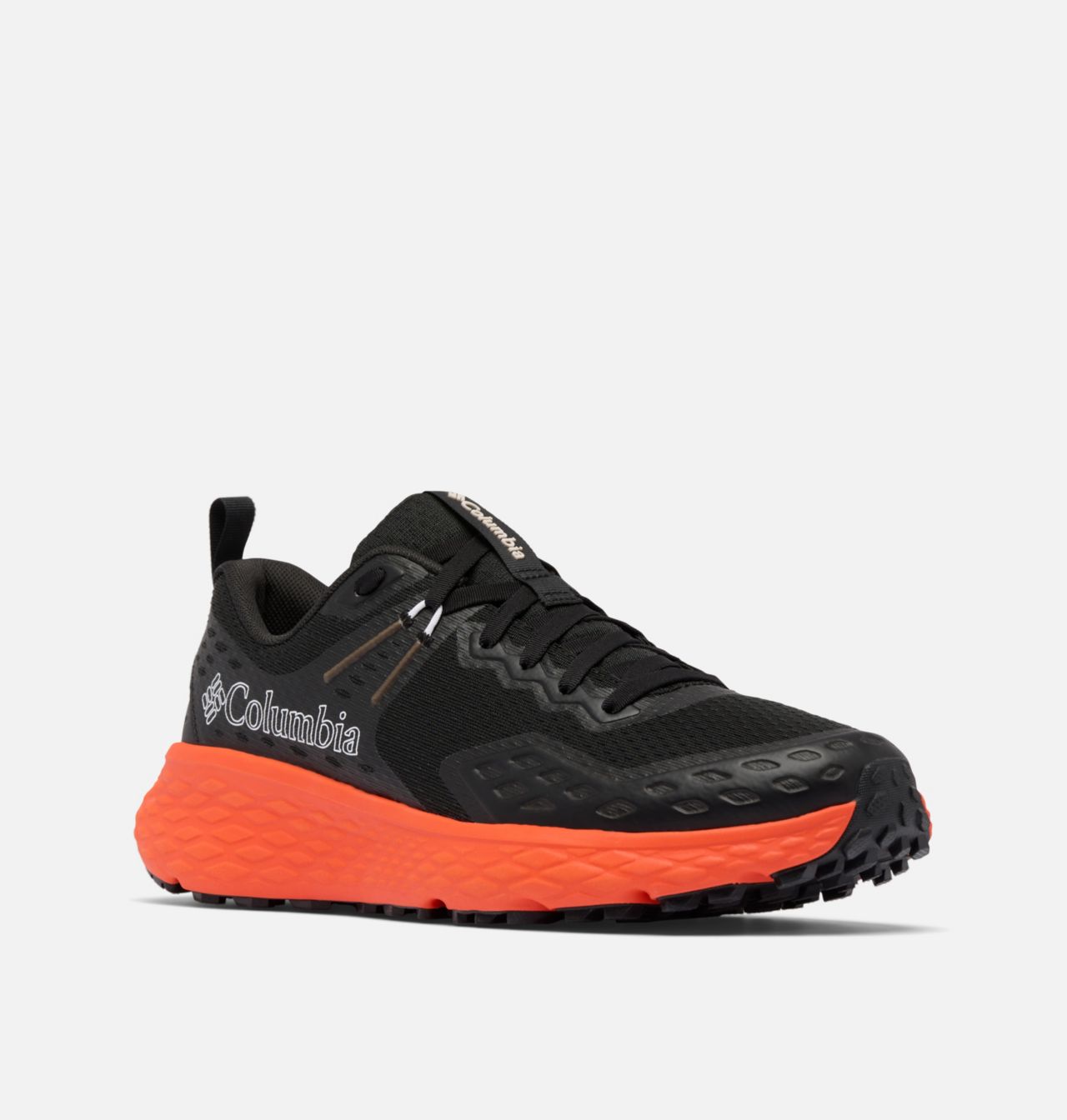 Men's Konos™ TRS Shoe 3