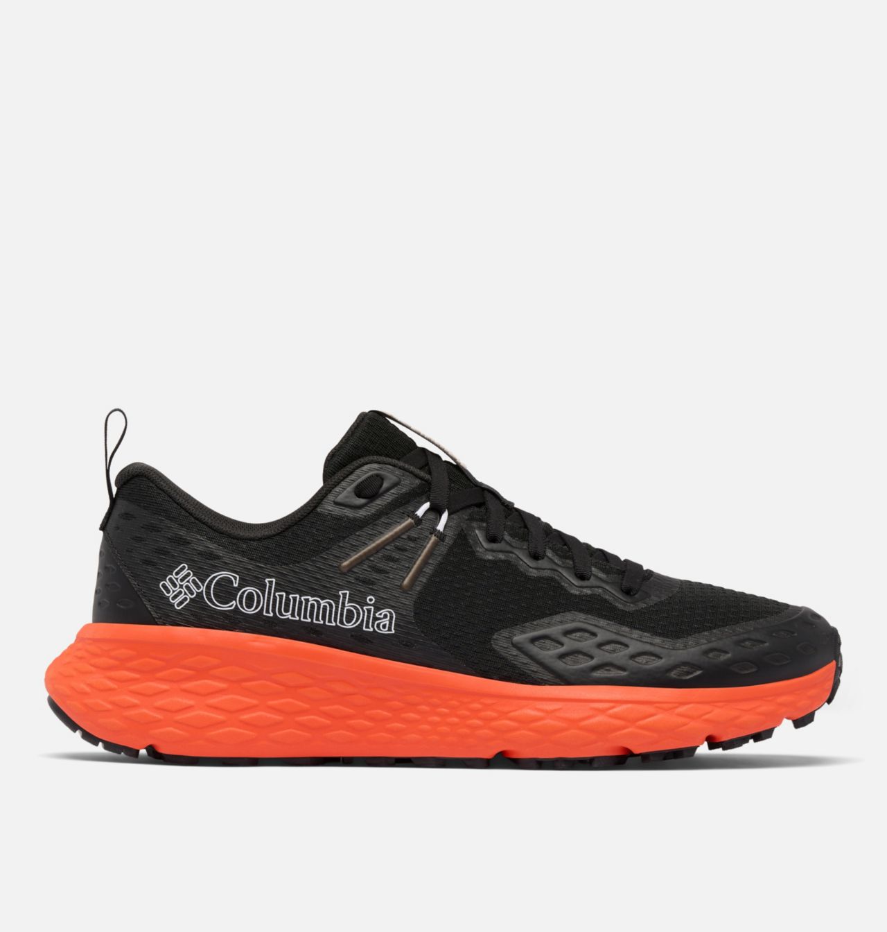 Men's Konos™ TRS Shoe 1
