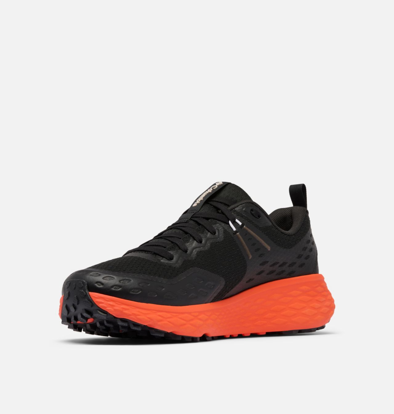 Men's Konos™ TRS Shoe 7