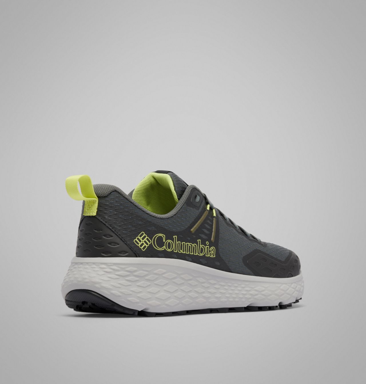 Men's Konos™ TRS Shoe | 028 | 13 9
