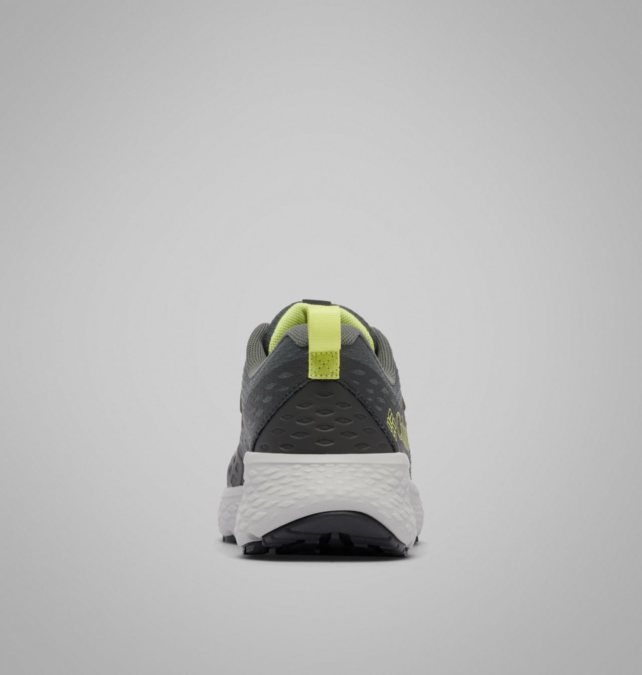 Men's Konos™ TRS Shoe | 028 | 13 2
