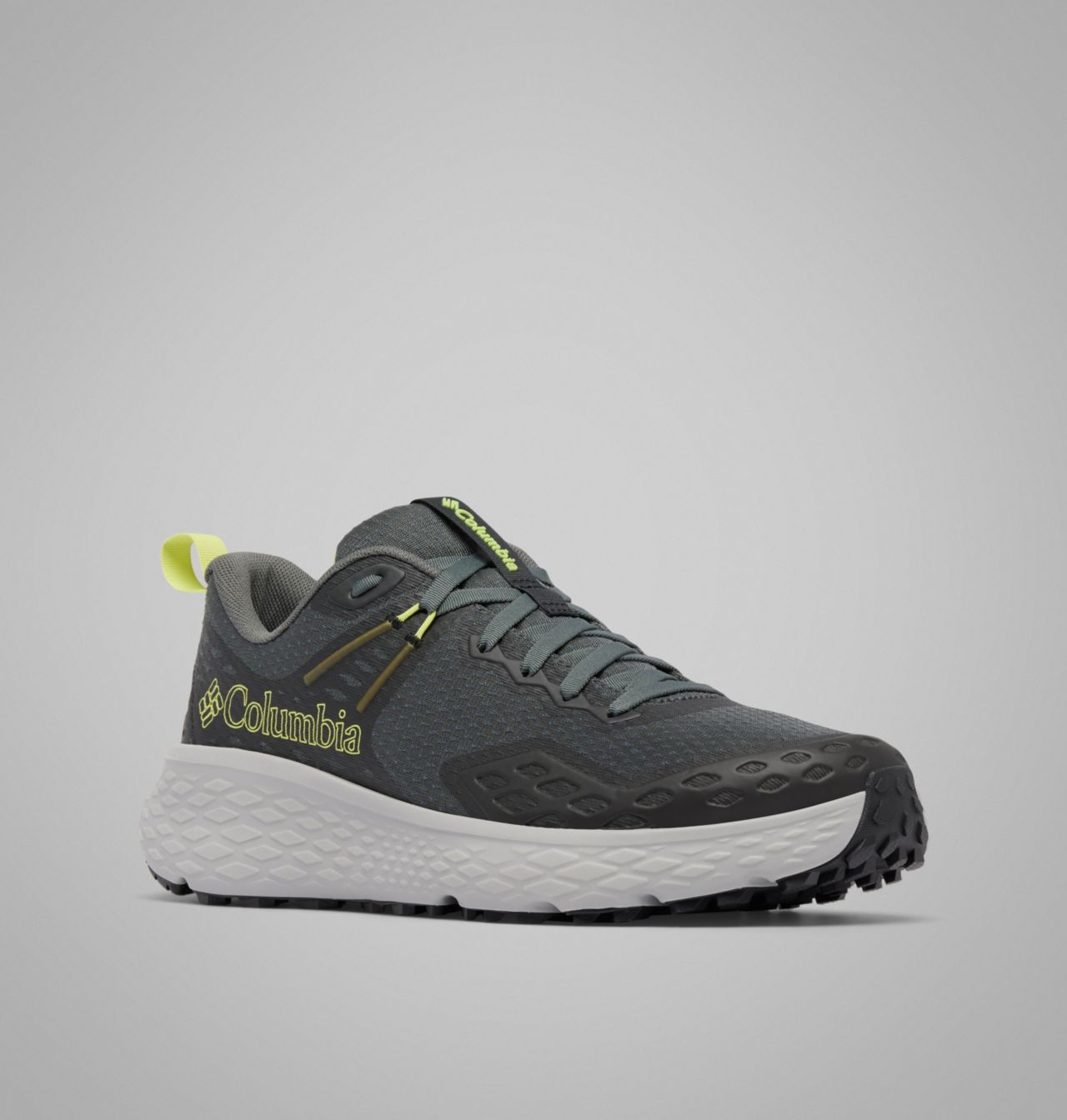 Men's Konos™ TRS Shoe | 028 | 13 3