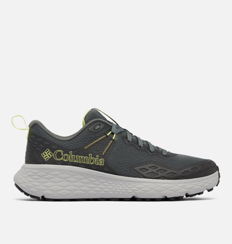 Columbia conspiracy shoes deals