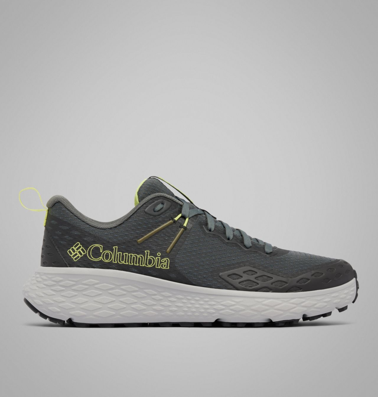 Men's Konos™ TRS Shoe | 028 | 13 1