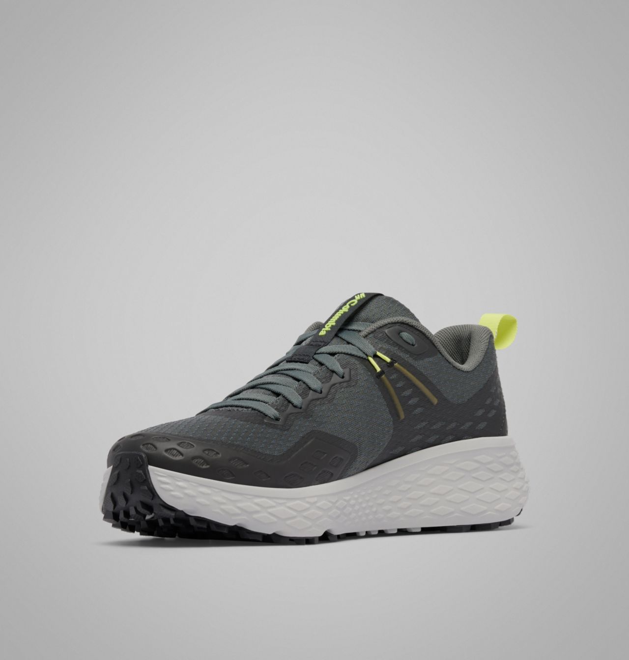 Men's Konos™ TRS Shoe | 028 | 13 7