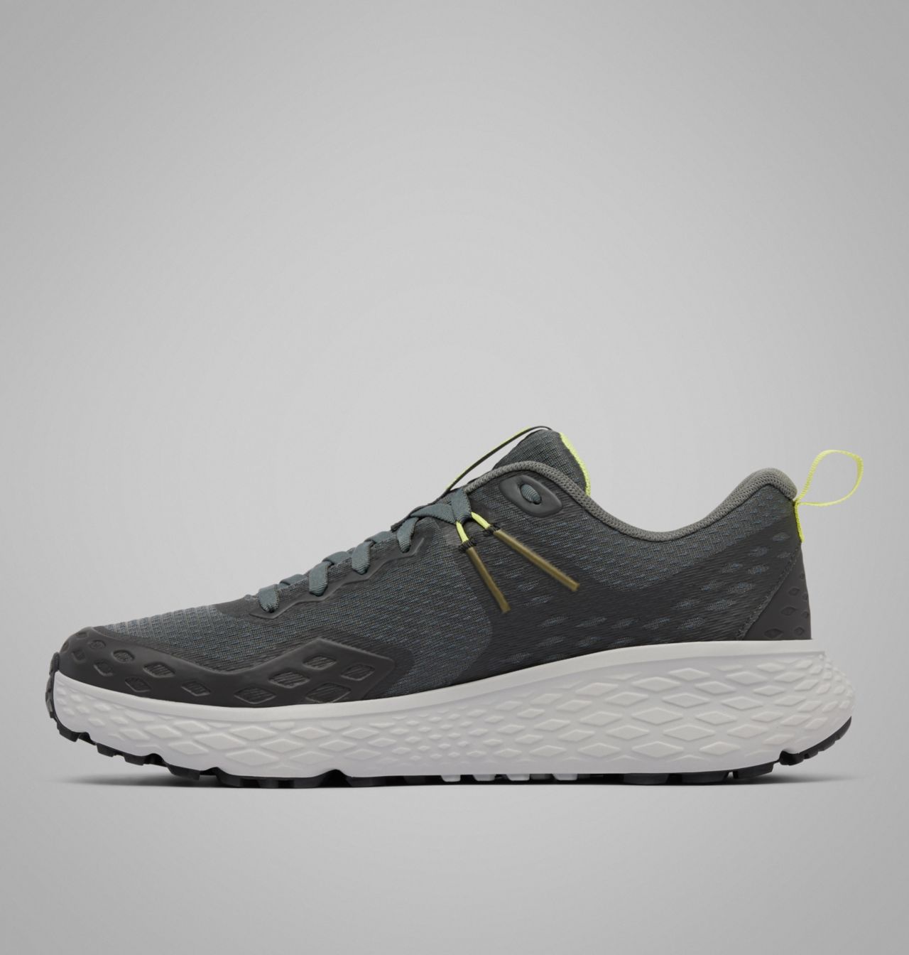 Men's Konos™ TRS Shoe | 028 | 13 6
