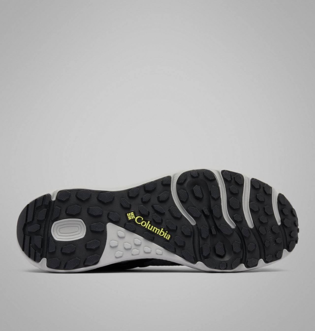 Men's Konos™ TRS Shoe | 028 | 13 5