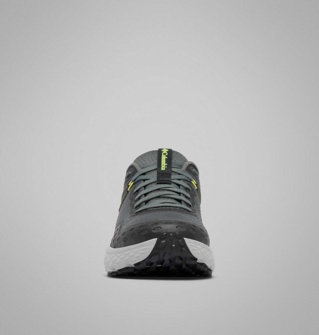 Men's Konos™ TRS Shoe | 028 | 13 8