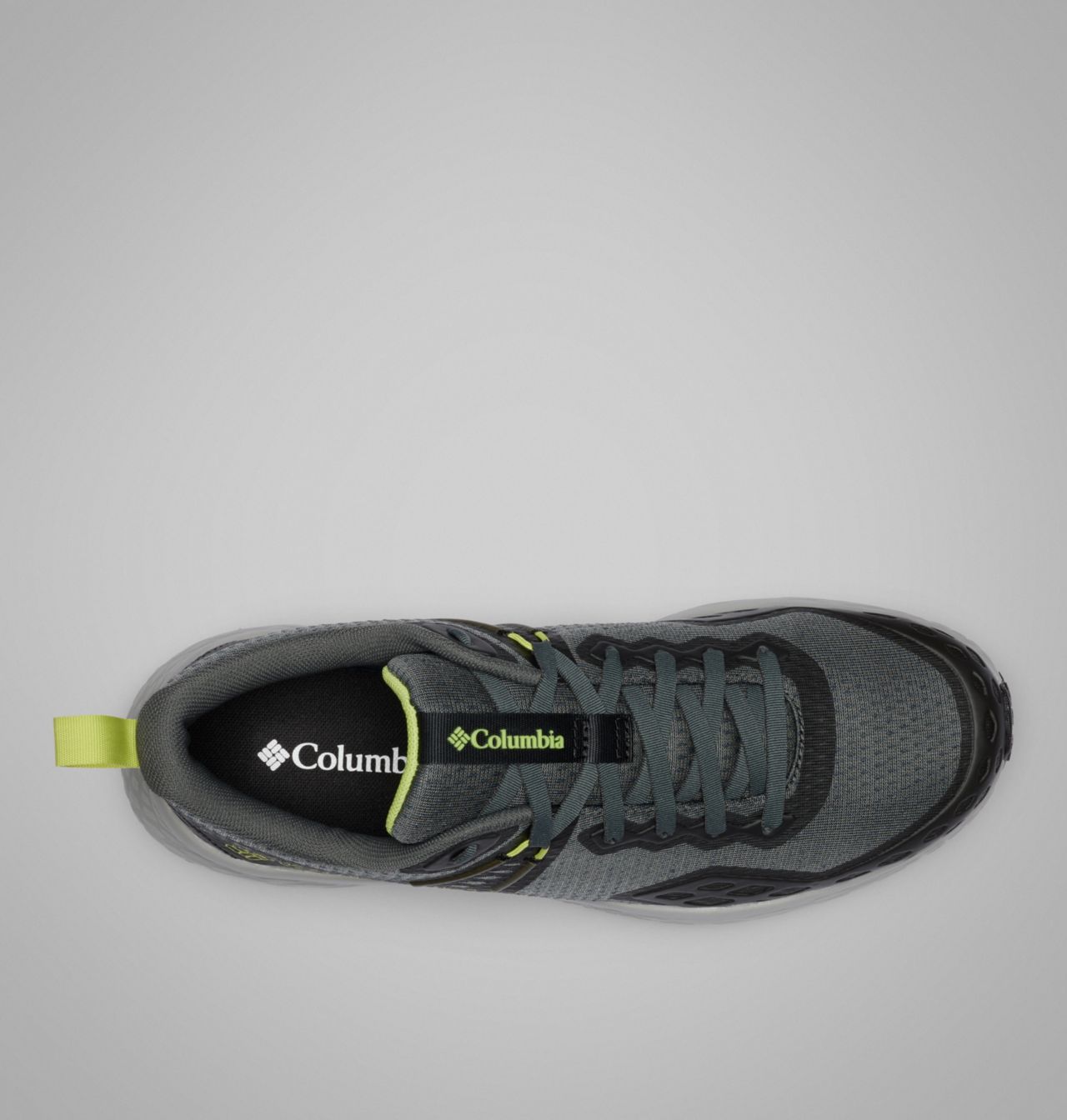 Men's Konos™ TRS Shoe | 028 | 13 4