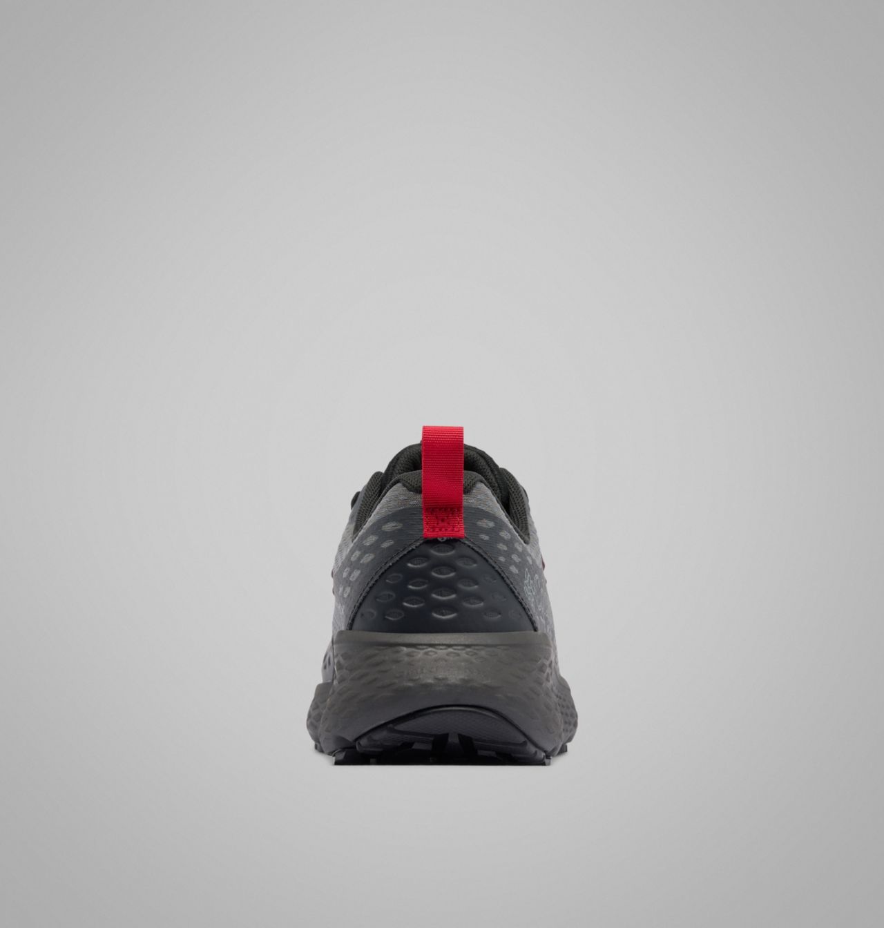 Men's Konos™ TRS Shoe 2