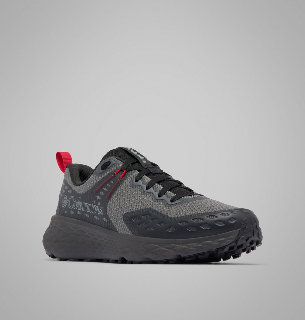 Men's Konos™ TRS Shoe 3