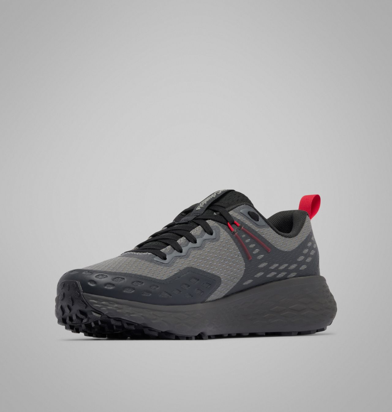 Men's Konos™ TRS Shoe 7