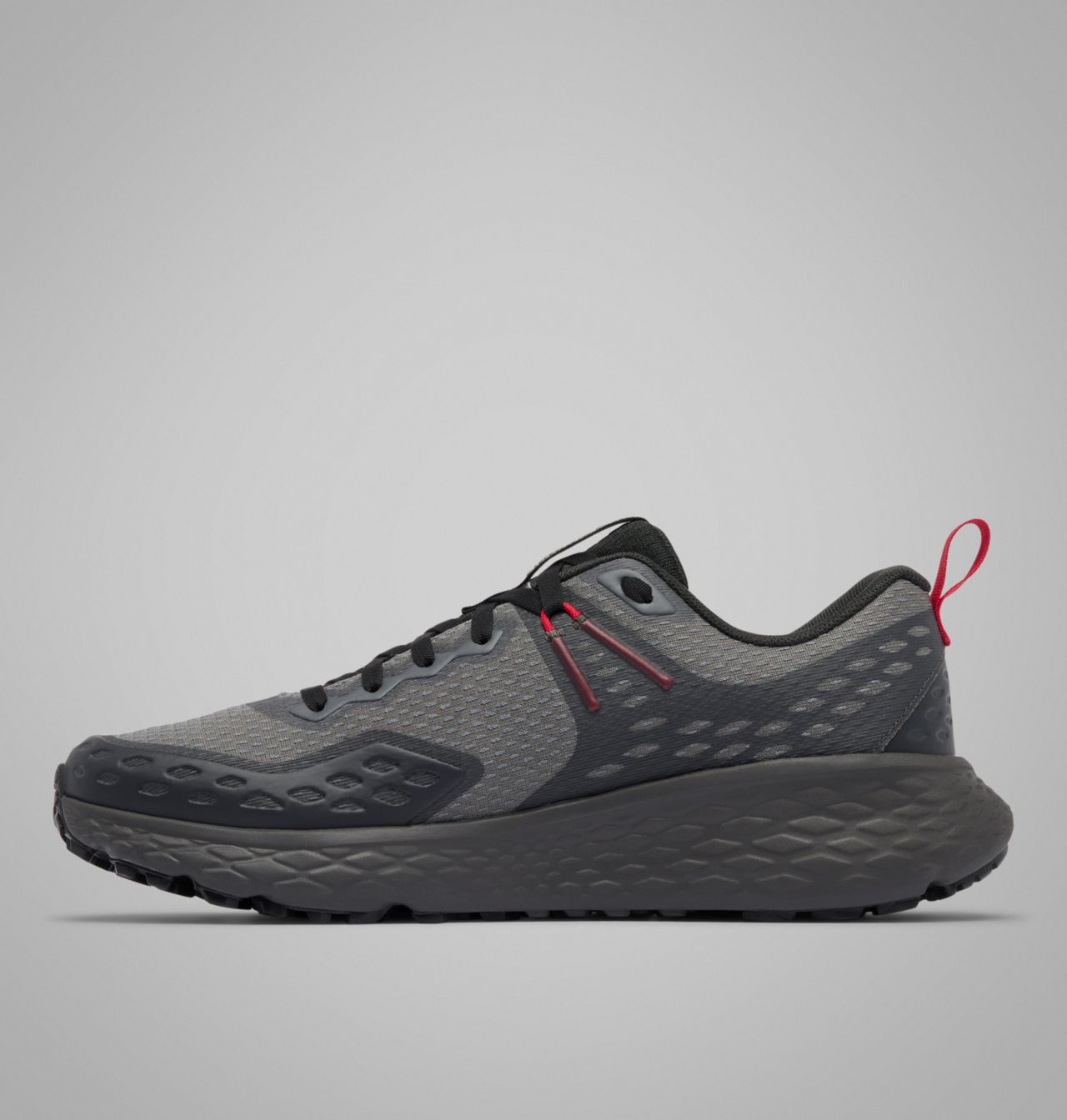 Men's Konos™ TRS Shoe 6