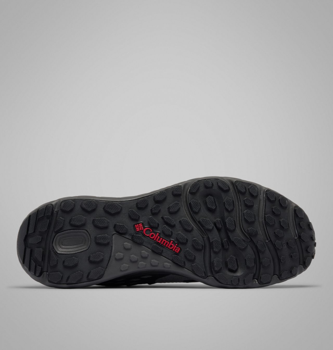 Men's Konos™ TRS Shoe 5