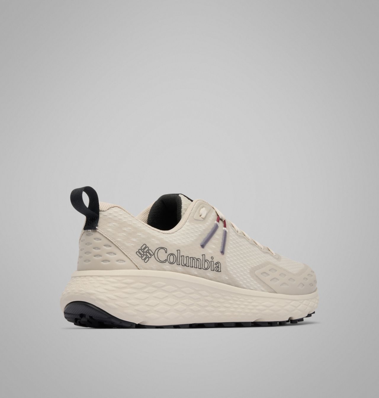 Chaussure Konos™ TRS pour homme 10