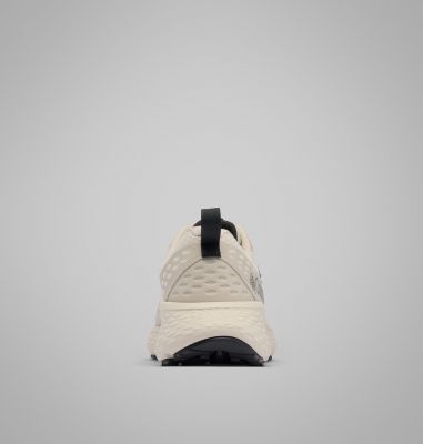 Konos TRS Wanderschuhe für Männer, Color: Cloud Grey, Deep Madeira, image 6