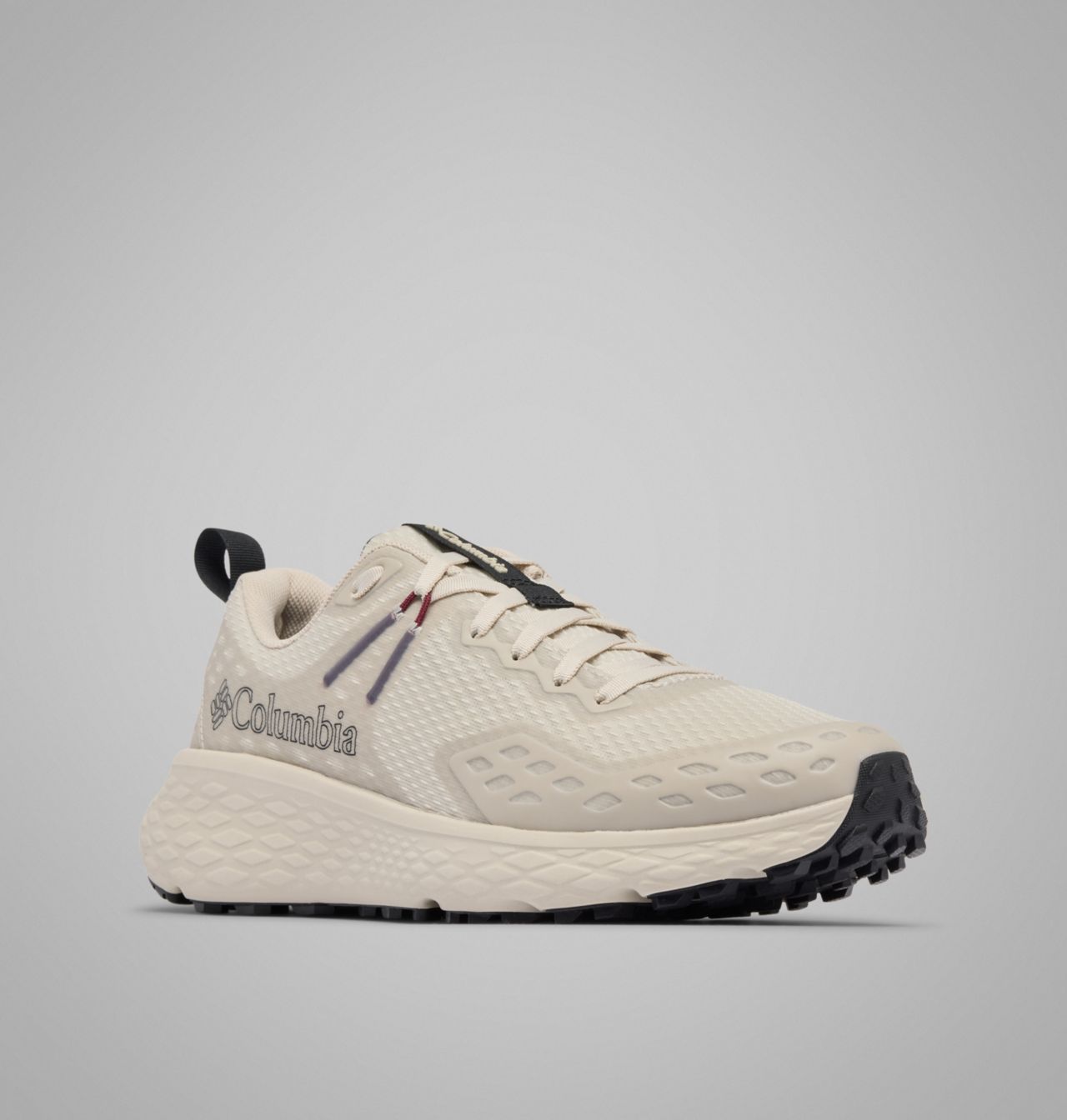 Chaussure Konos™ TRS pour homme 4