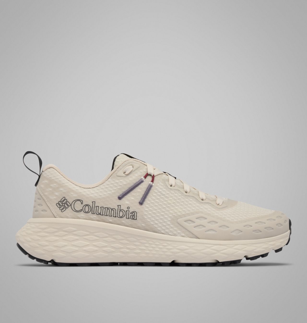 Chaussure Konos™ TRS pour homme 1