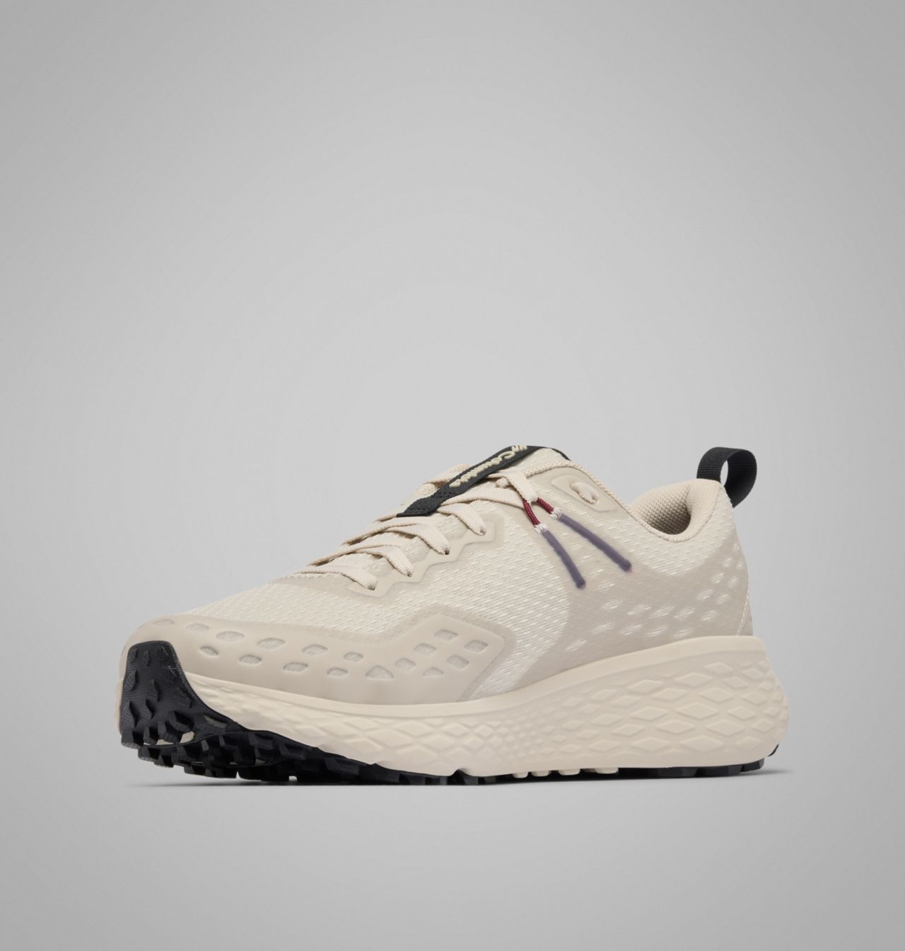 Chaussure Konos™ TRS pour homme 8