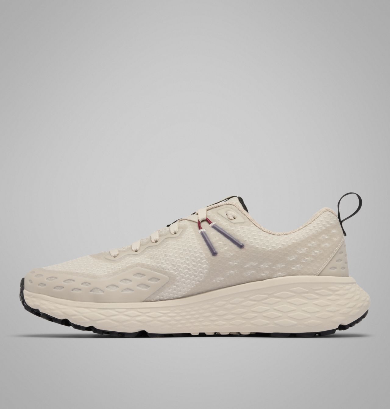 Chaussure Konos™ TRS pour homme 7