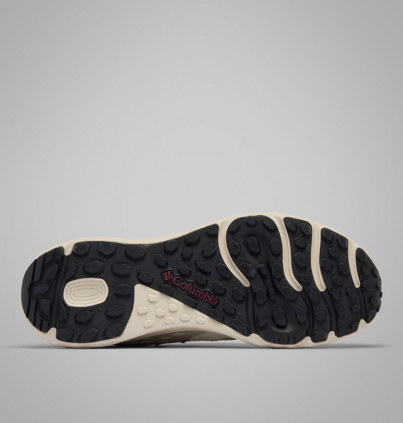 Chaussure Konos™ TRS pour homme 6