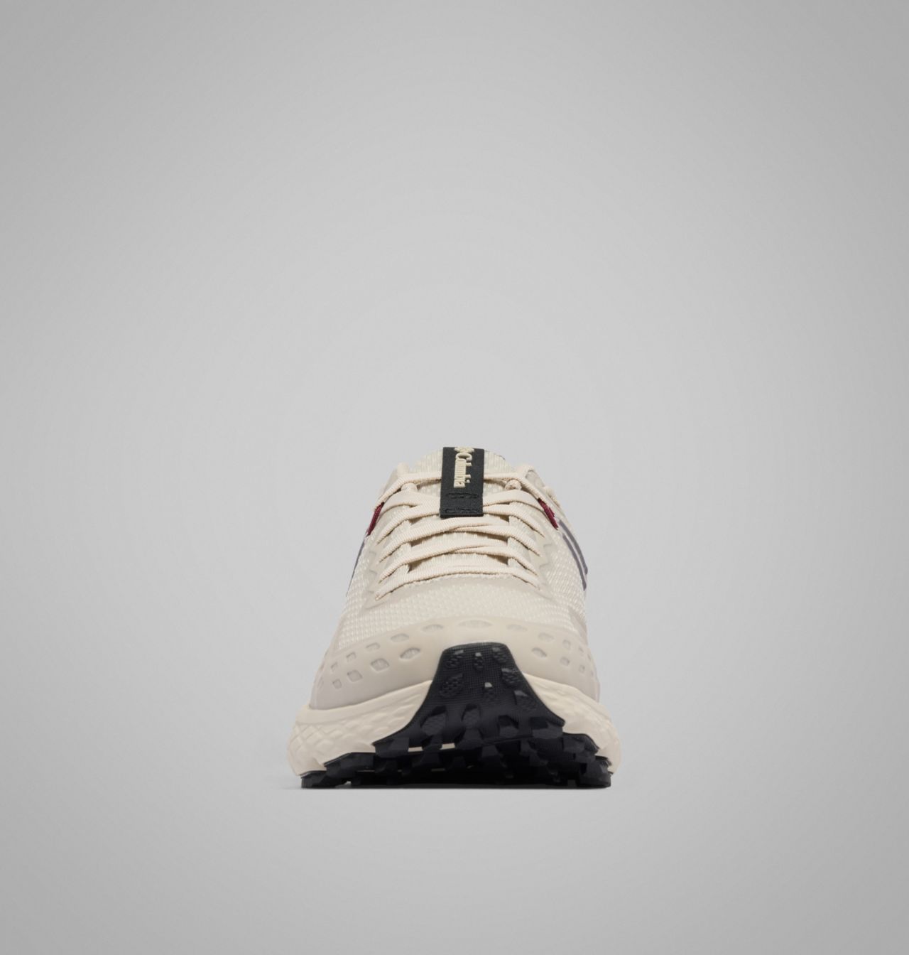 Chaussure Konos™ TRS pour homme 9