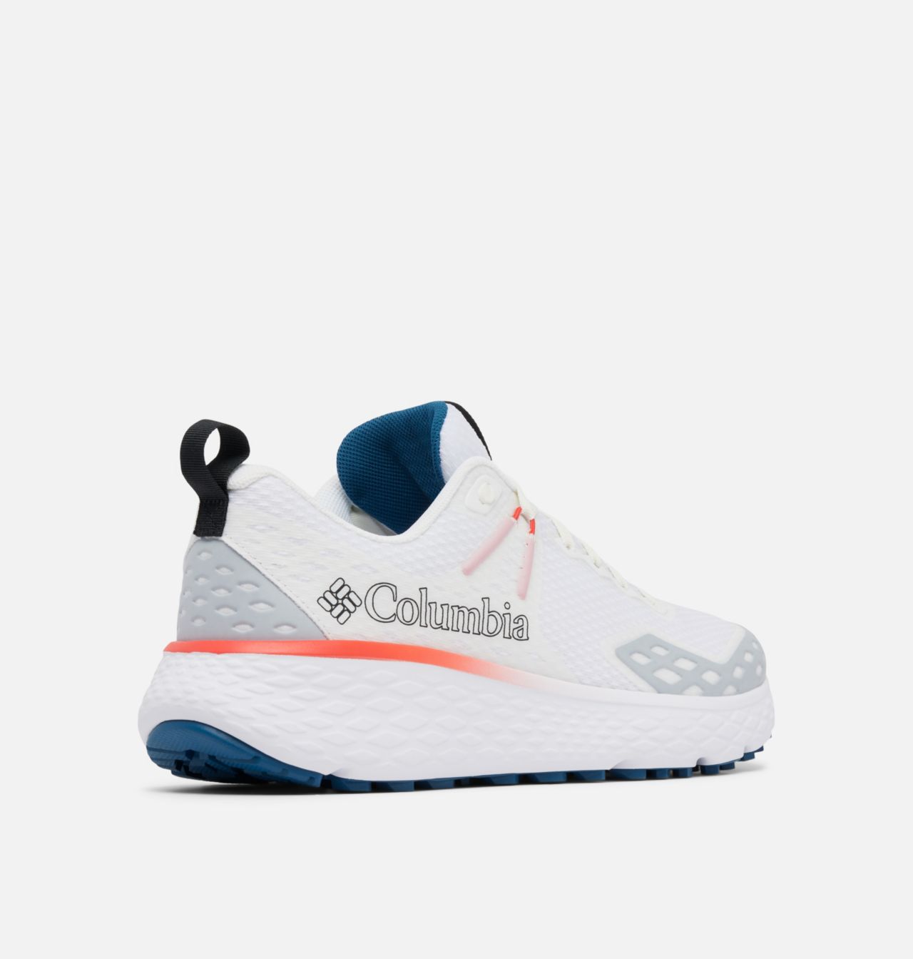 Men's Konos™ TRS Shoe | 100 | 14 9