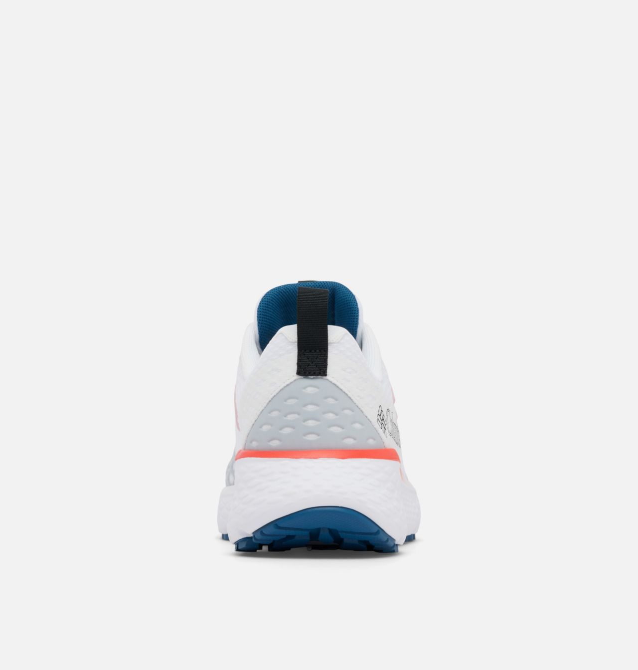 Men's Konos™ TRS Shoe | 100 | 14 2