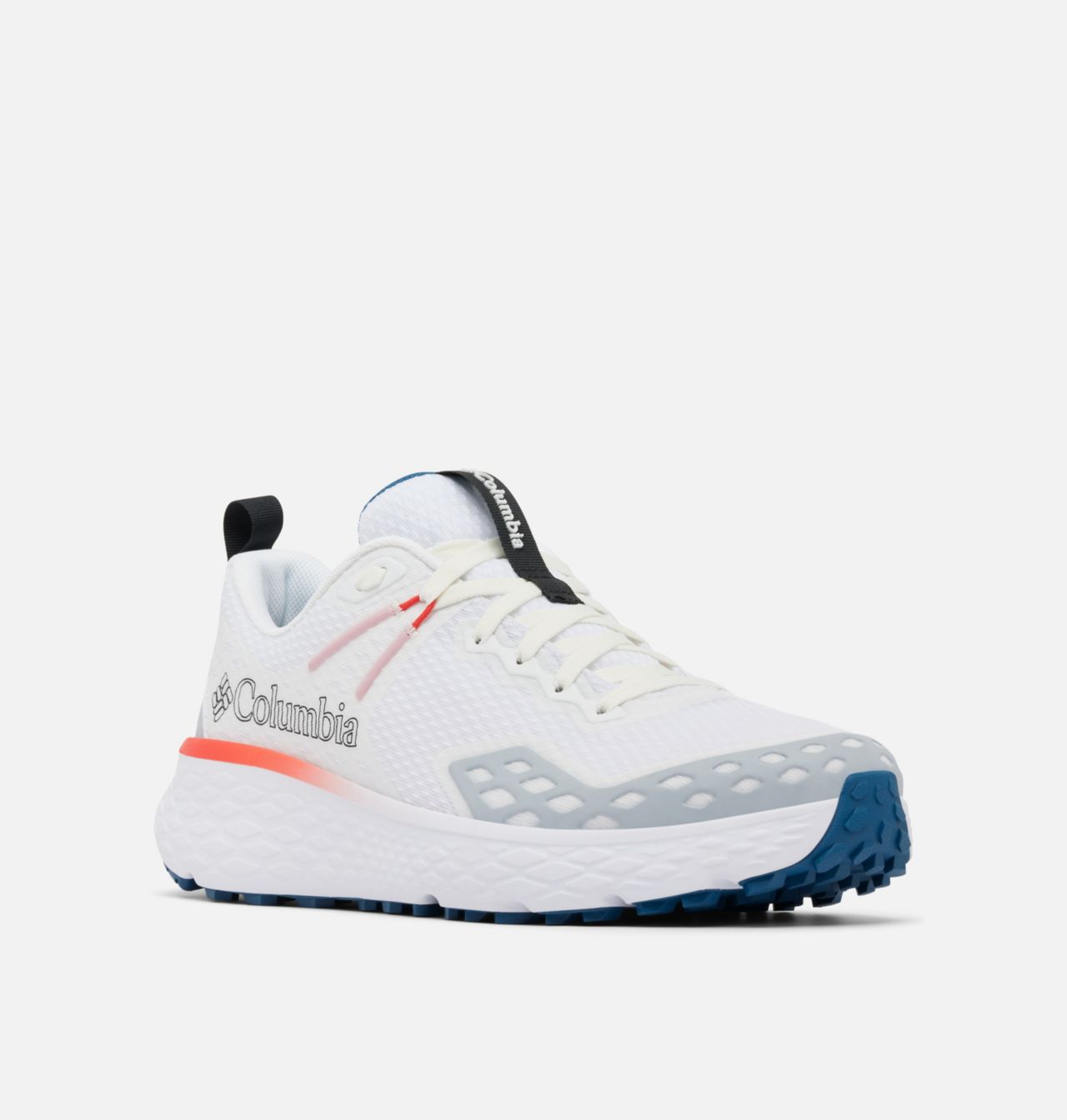 Men's Konos™ TRS Shoe | 100 | 14 3