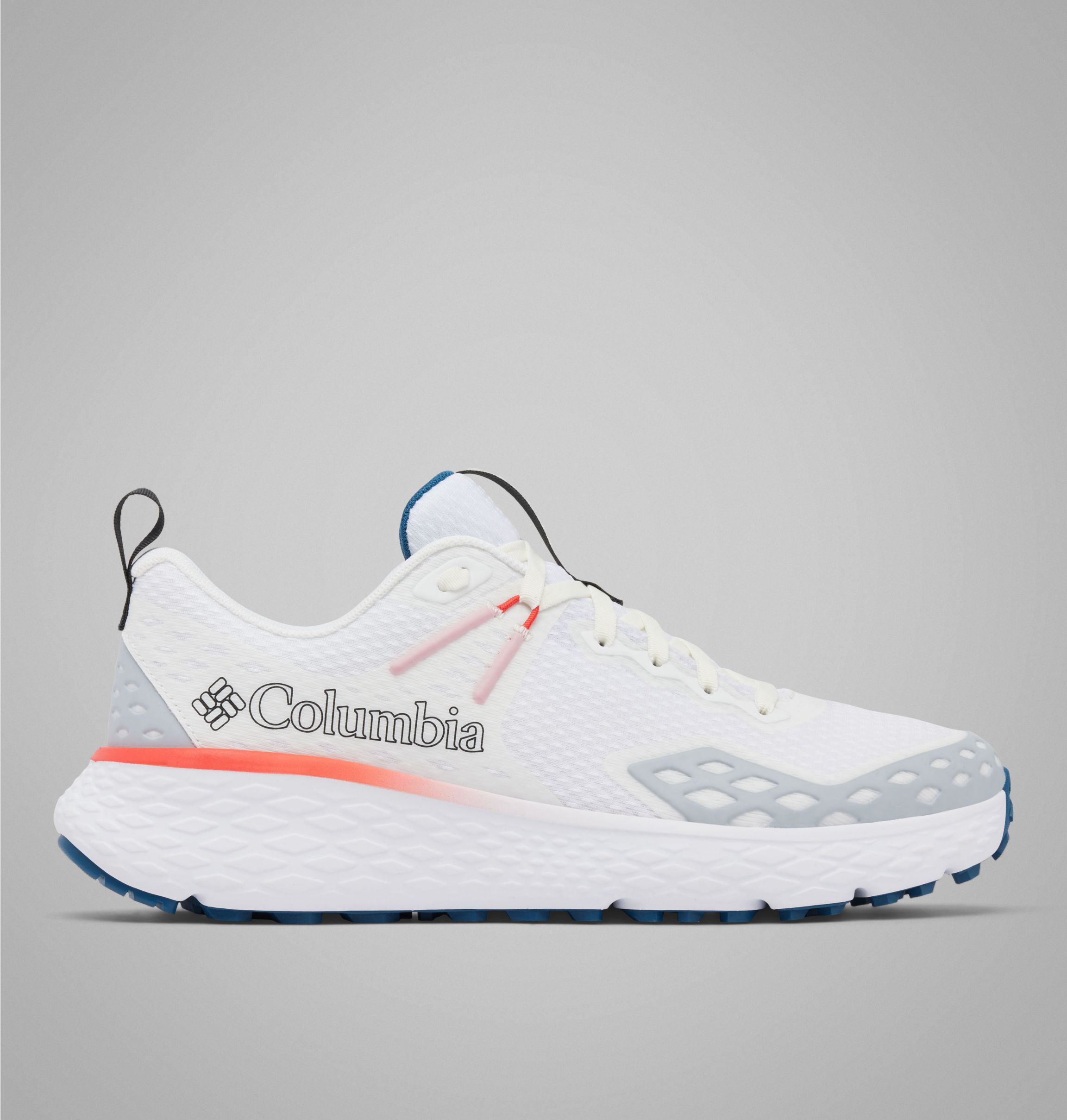 Konos™ TRS Wanderschuhe für Männer | Columbia Sportswear