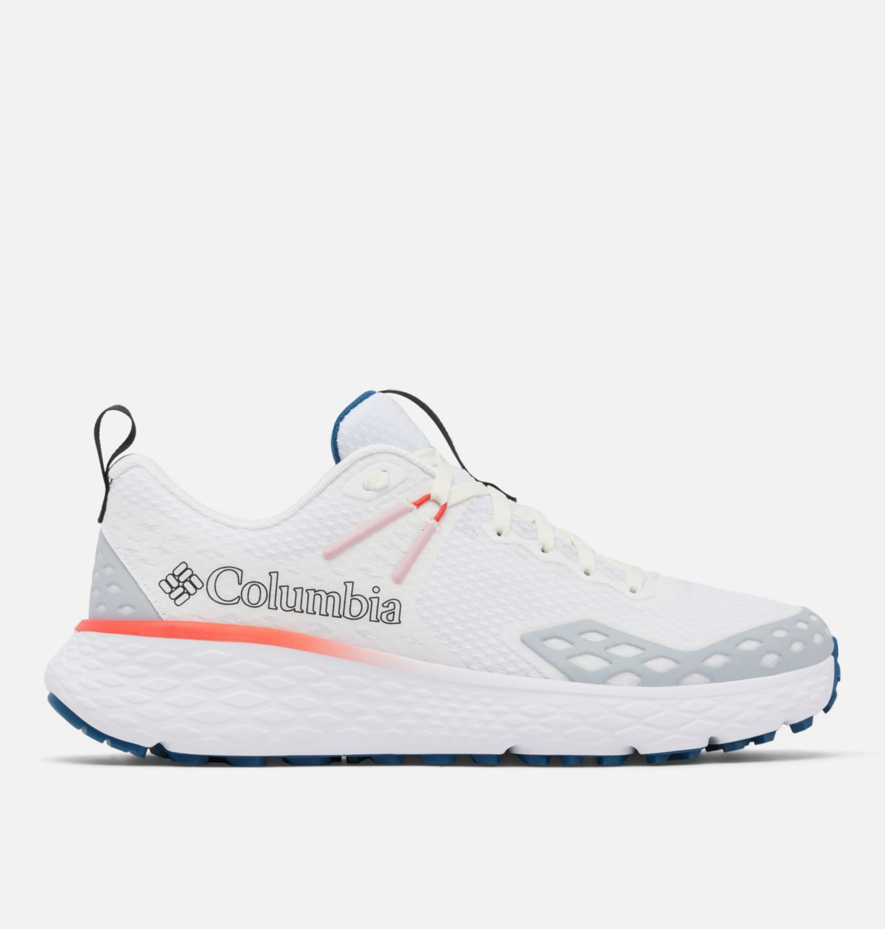 Men's Konos™ TRS Shoe | 100 | 14 1