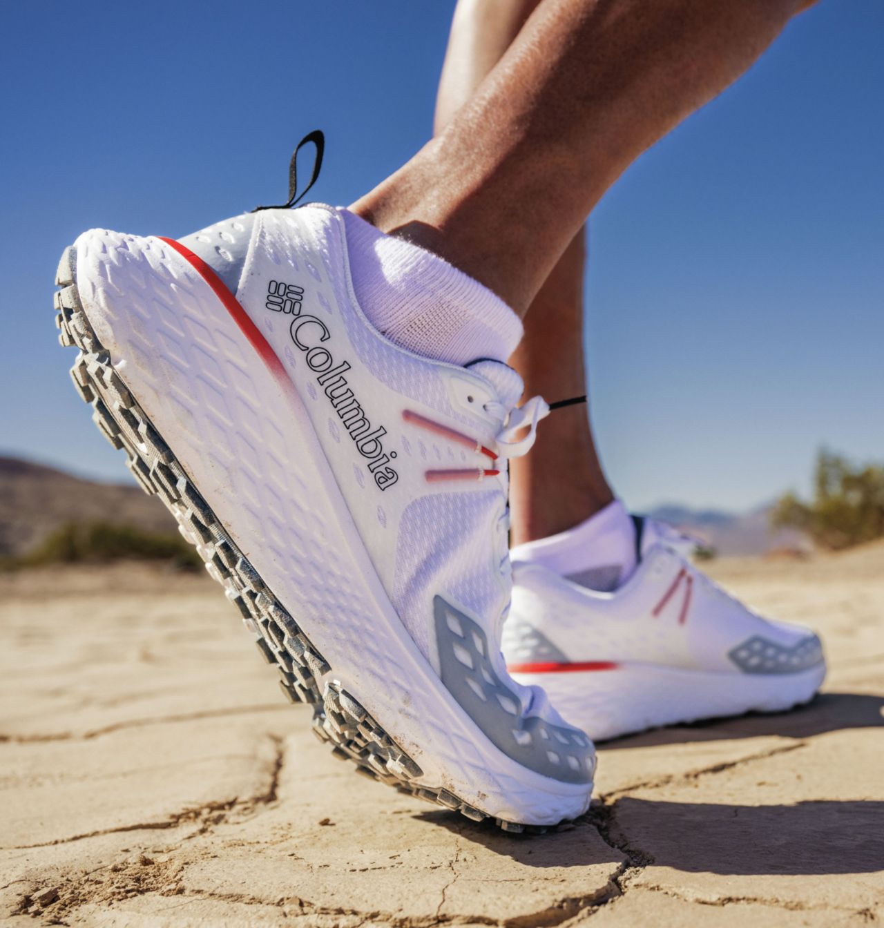Men's Konos™ TRS Shoe | 100 | 14 14