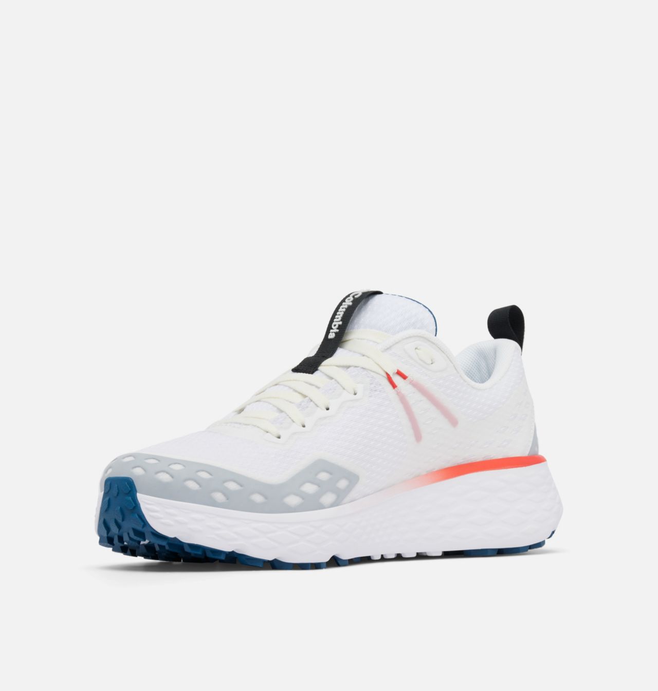 Men's Konos™ TRS Shoe | 100 | 14 7
