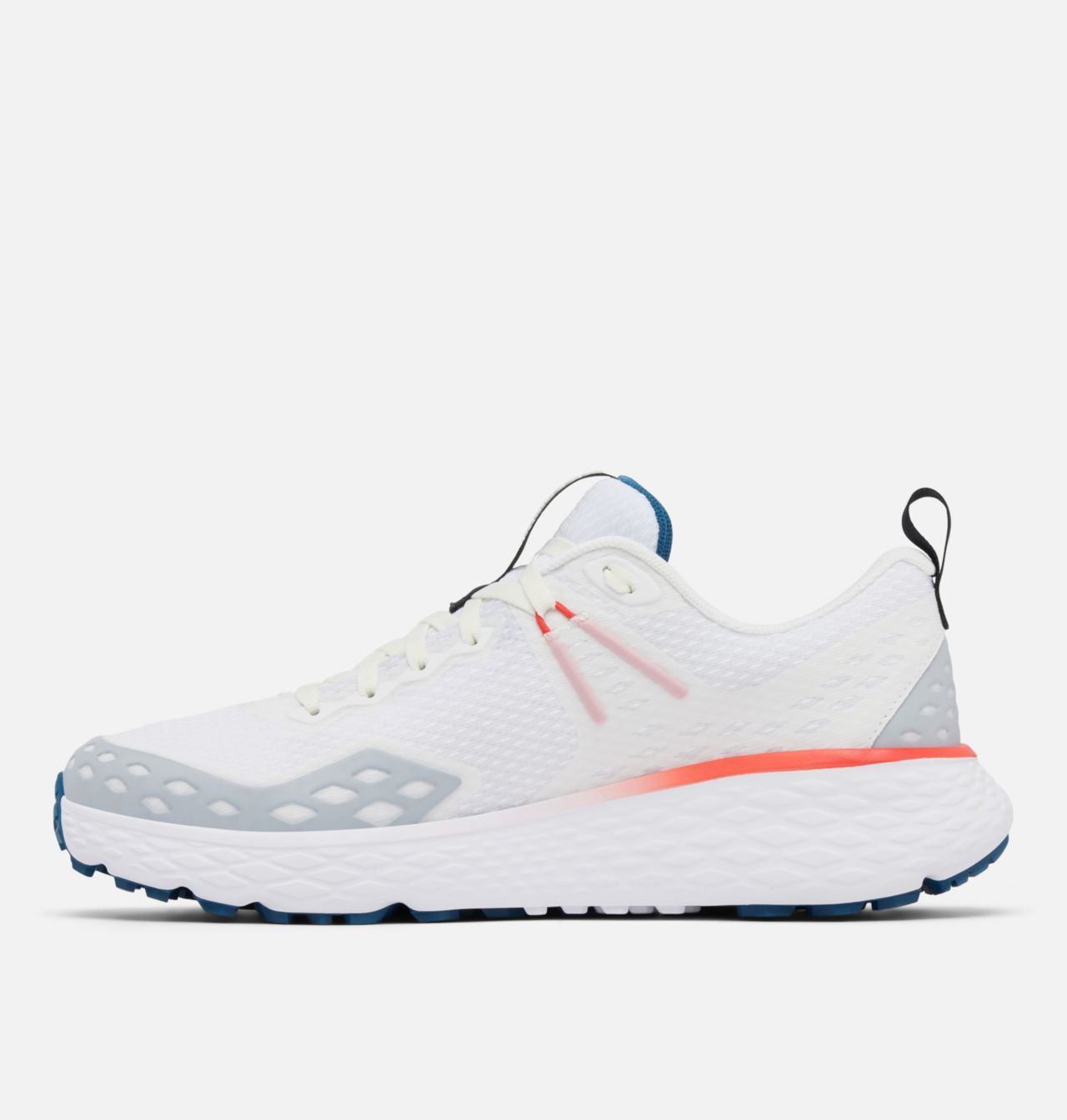 Men's Konos™ TRS Shoe | 100 | 14 6