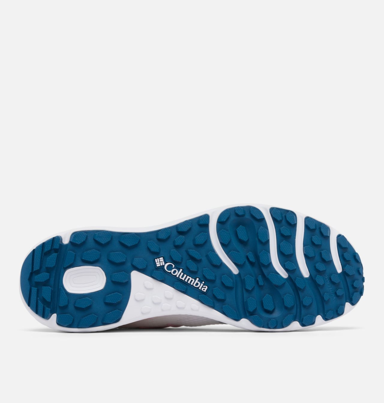 Men's Konos™ TRS Shoe | 100 | 14 5
