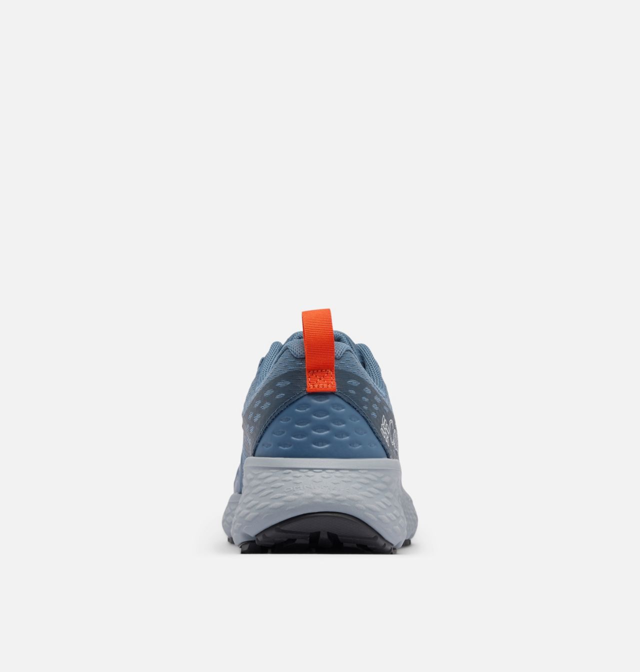 Men's Konos™ TRS Shoe 2