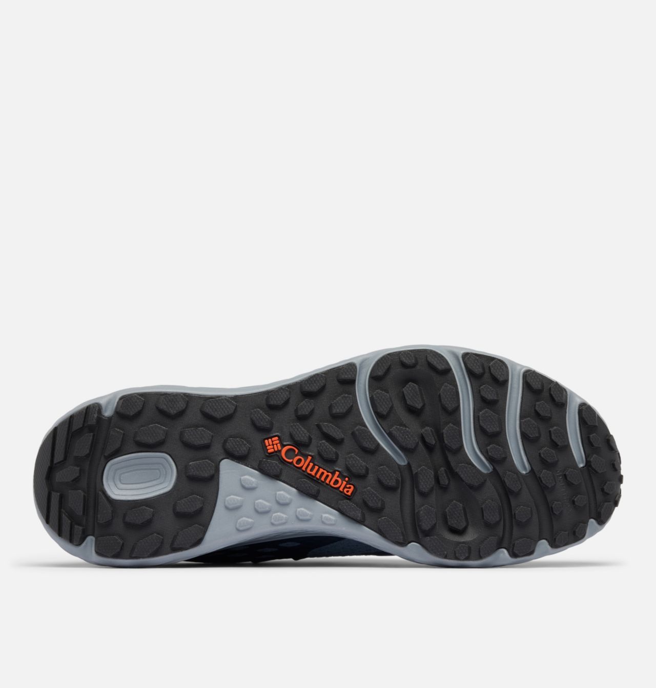 Men's Konos™ TRS Shoe 6