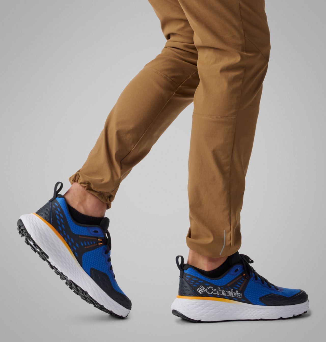 Men's Konos™ TRS Shoe 10