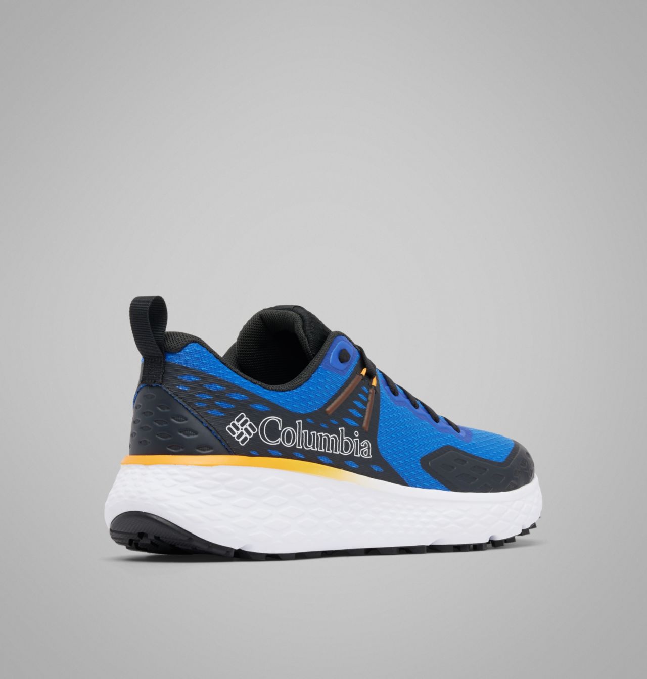 Men's Konos™ TRS Shoe 9