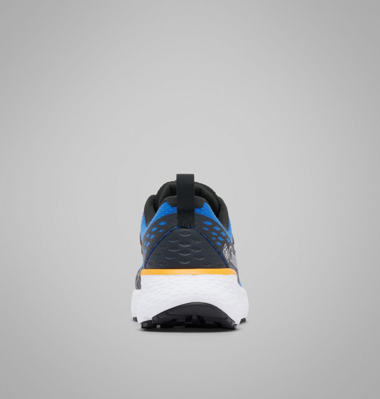 Men's Konos™ TRS Shoe 2