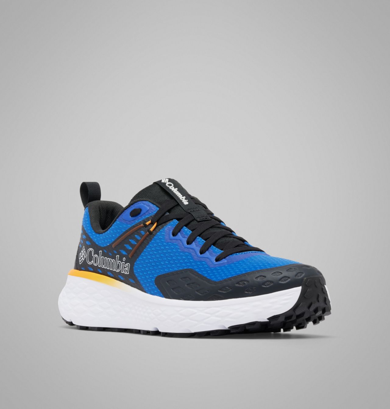 Men's Konos™ TRS Shoe 3