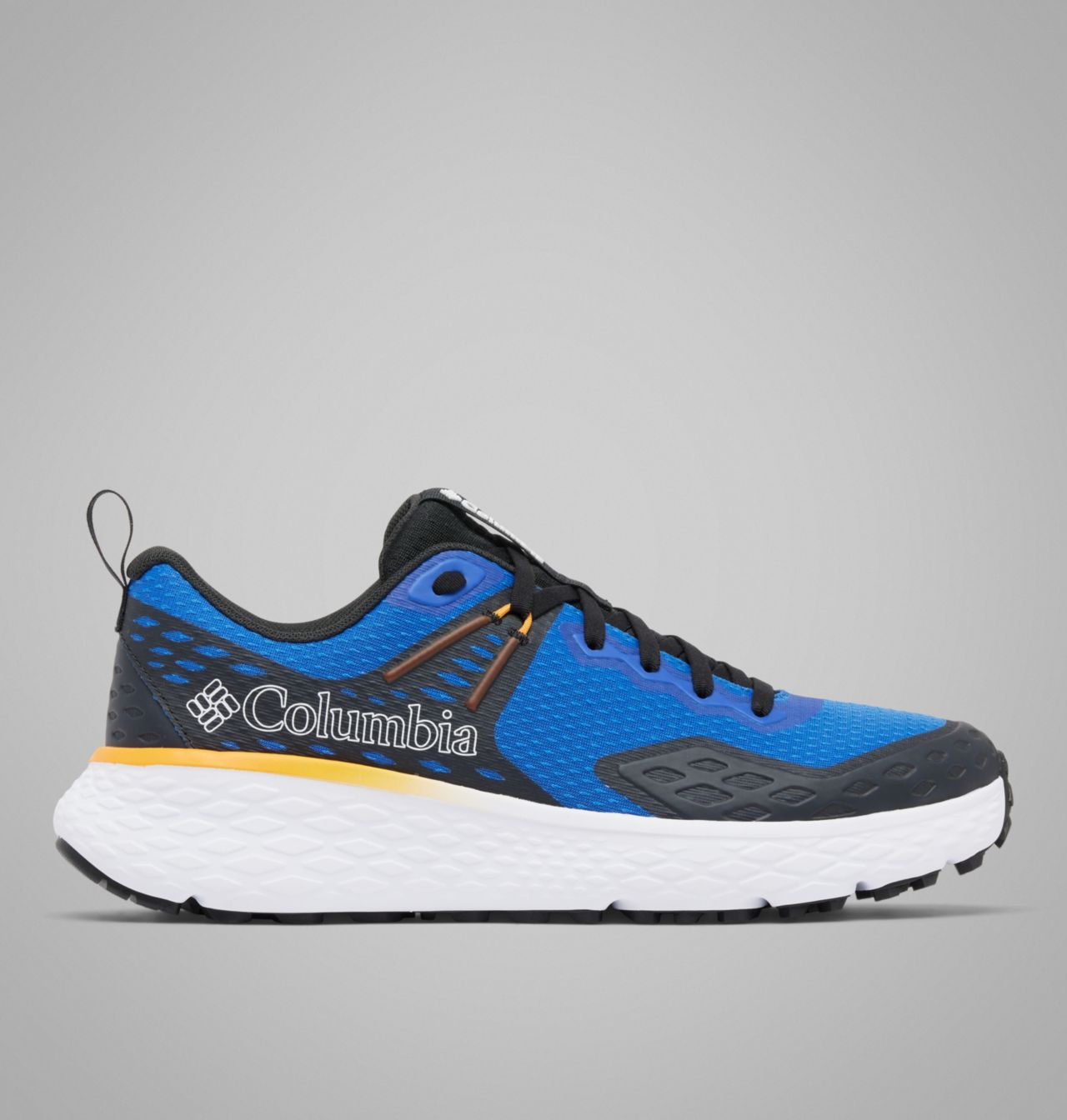Men's Konos™ TRS Shoe 1