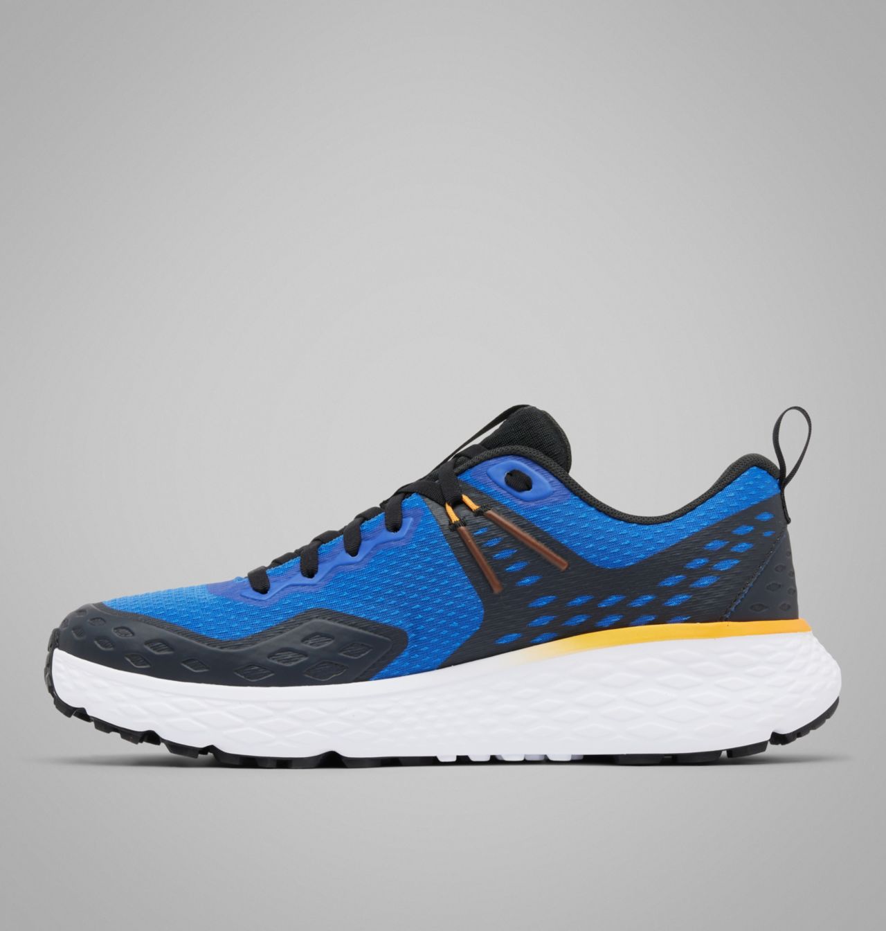 Men's Konos™ TRS Shoe 6