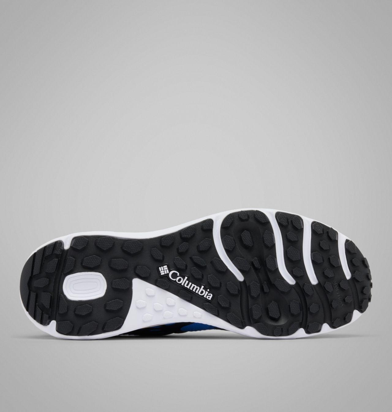 Men's Konos™ TRS Shoe 5