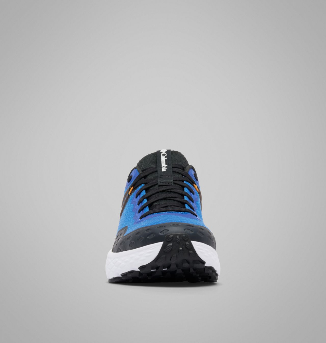 Men's Konos™ TRS Shoe 8